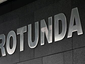 Rotunda Announces New Restrict...